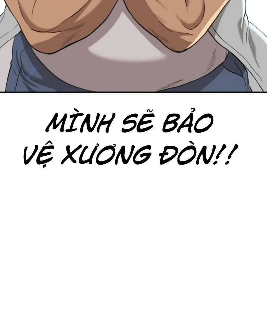 Người Xấu Nettruyen ZZZ Chương 108 Page 75