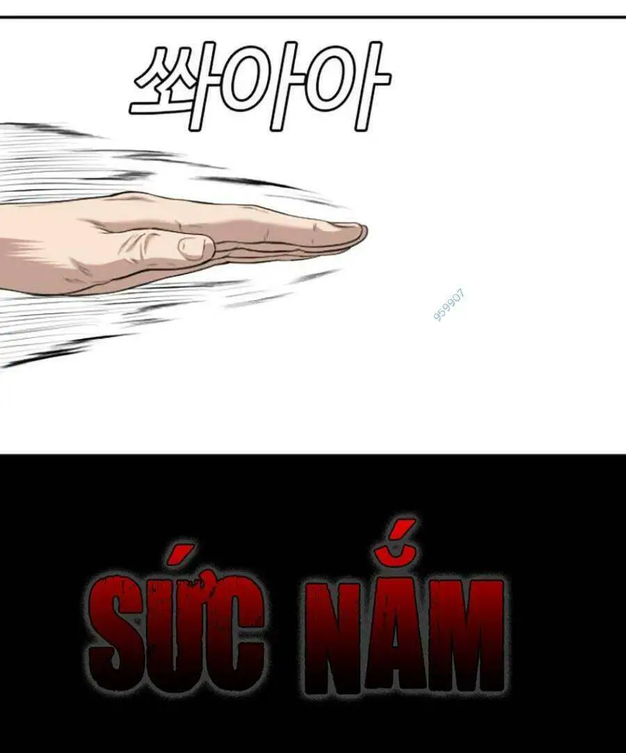 Người Xấu Nettruyen ZZZ Chương 108 Page 76
