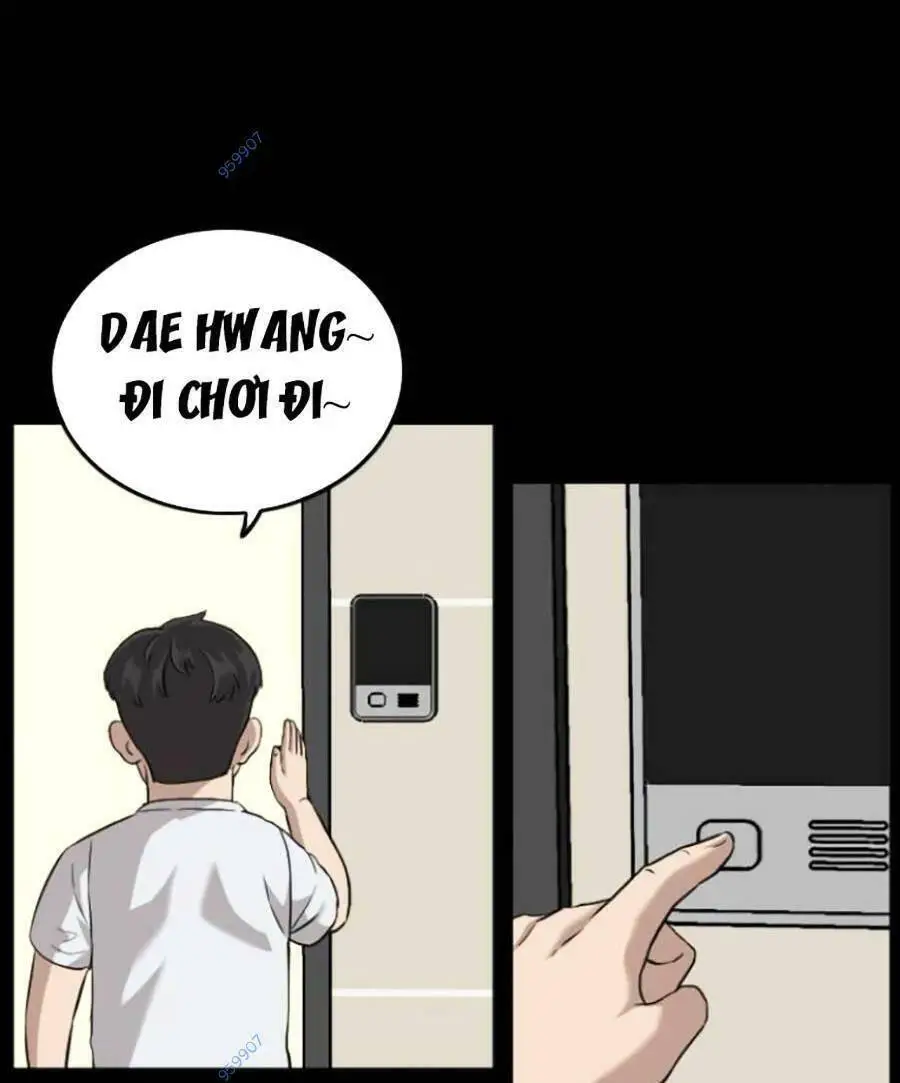 Người Xấu Nettruyen ZZZ Chương 108 Page 77