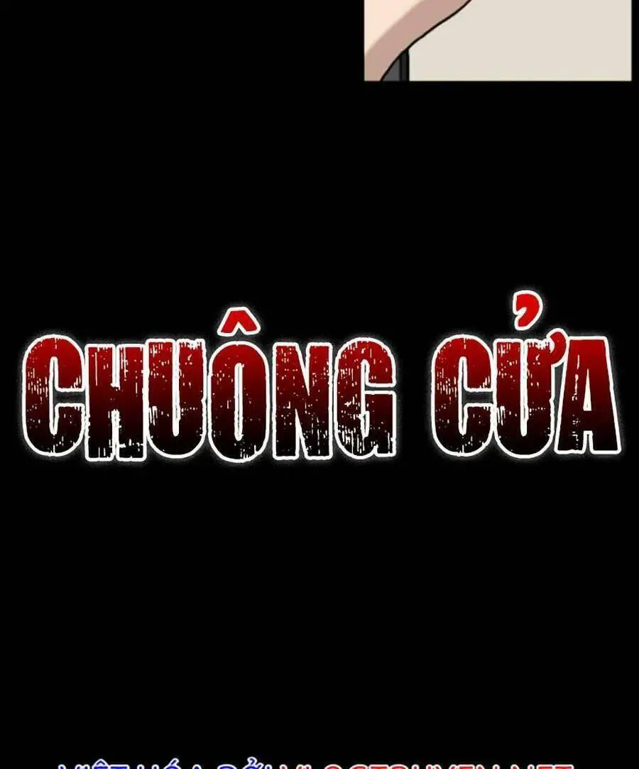 Người Xấu Nettruyen ZZZ Chương 108 Page 78