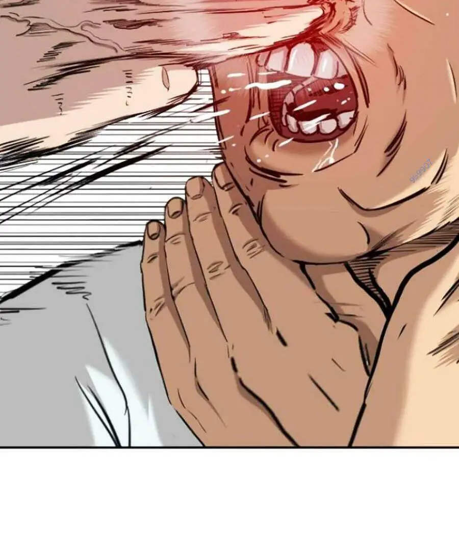 Người Xấu Nettruyen ZZZ Chương 108 Page 80