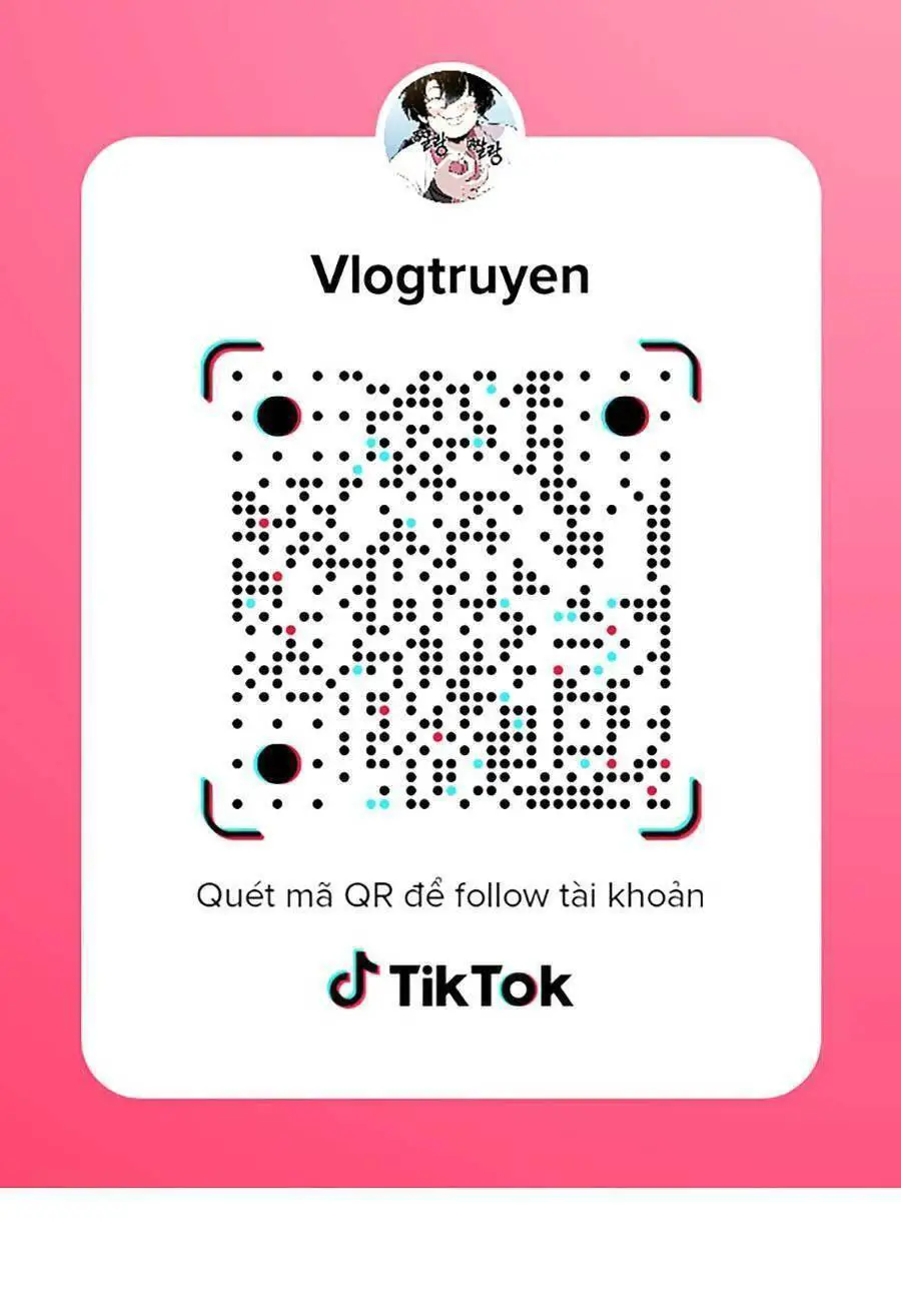 Người Xấu Nettruyen ZZZ Chương 108 Page 81