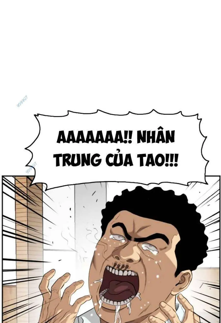 Người Xấu Nettruyen ZZZ Chương 108 Page 82