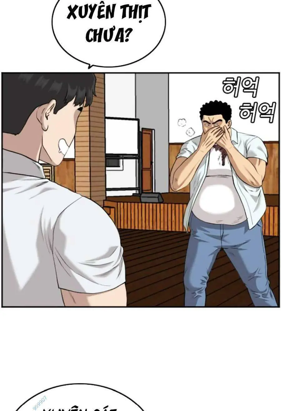 Người Xấu Nettruyen ZZZ Chương 108 Page 85