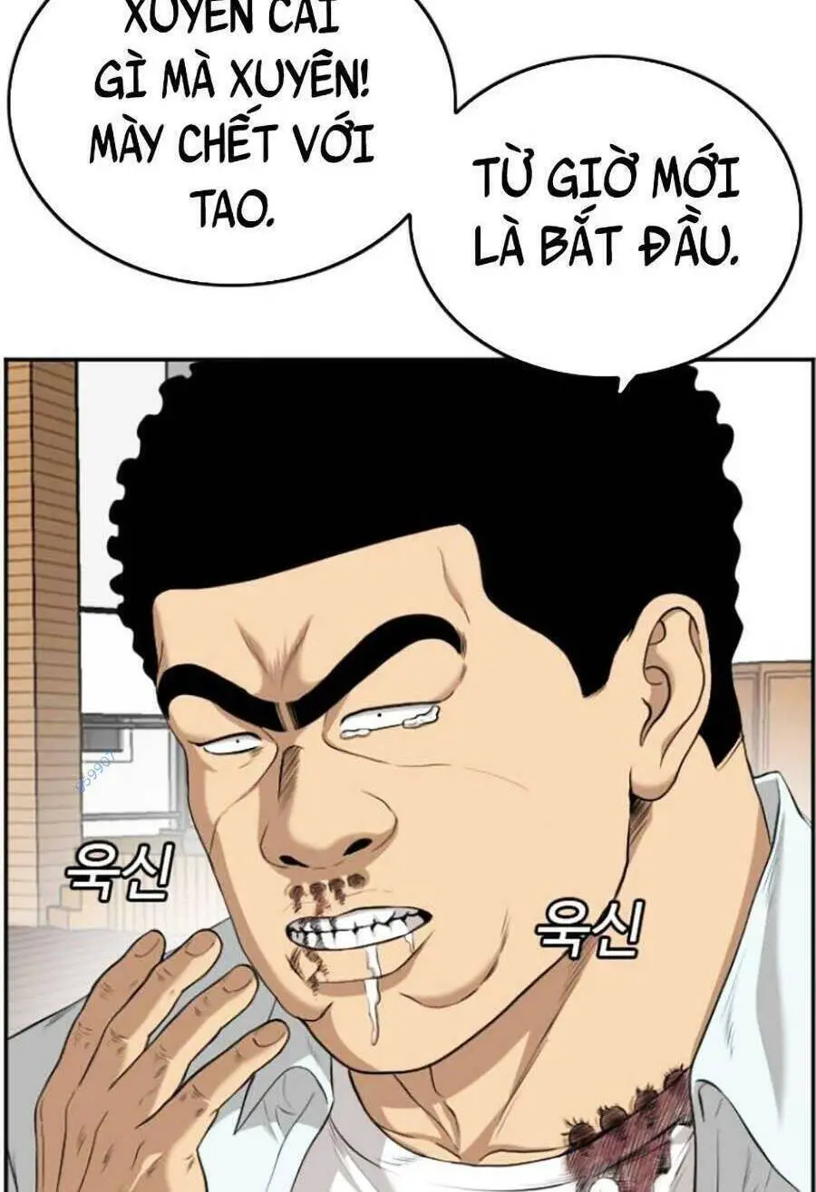Người Xấu Nettruyen ZZZ Chương 108 Page 86