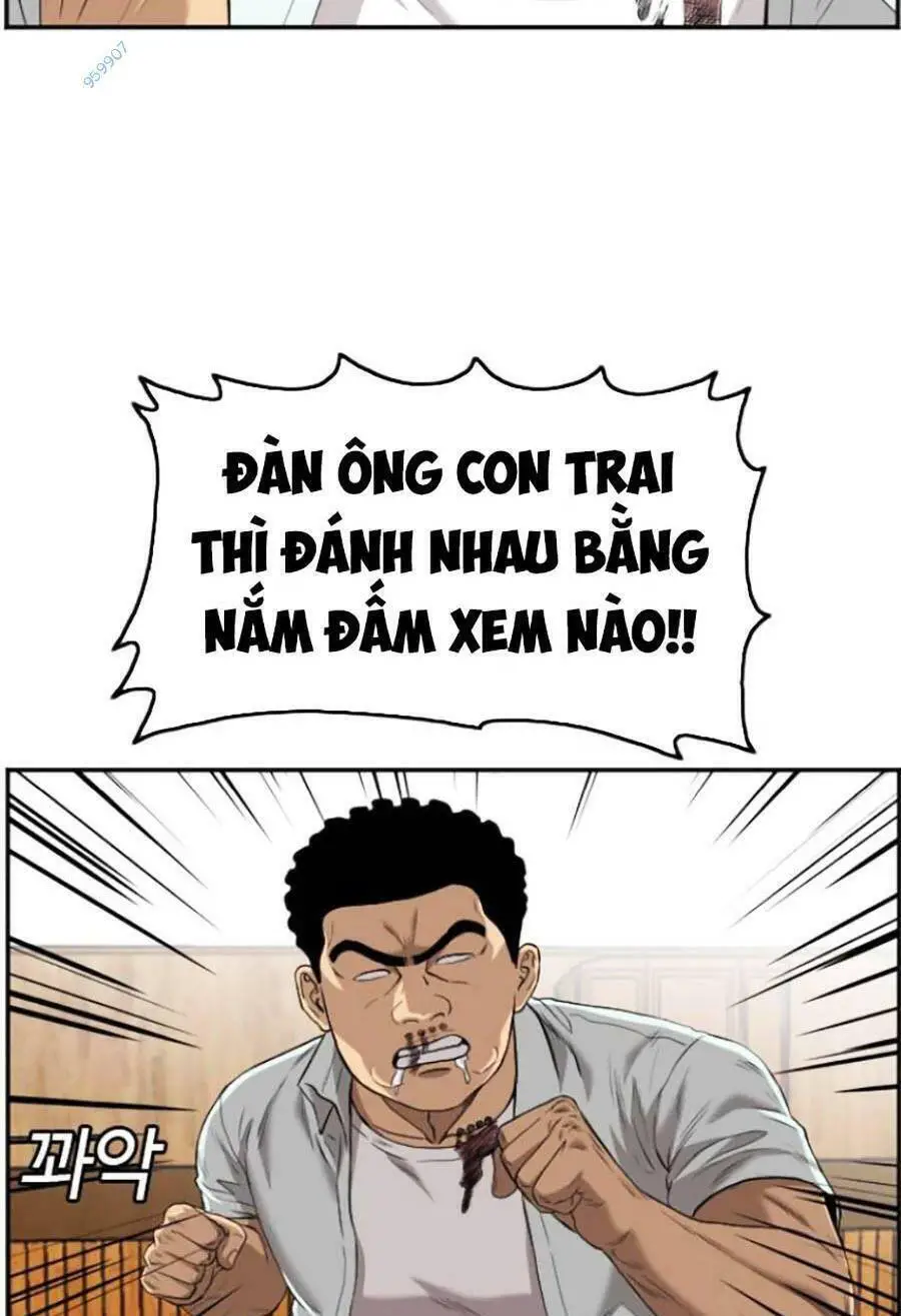 Người Xấu Nettruyen ZZZ Chương 108 Page 87