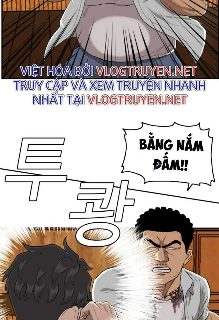 Người Xấu Nettruyen ZZZ Chương 108 Page 88