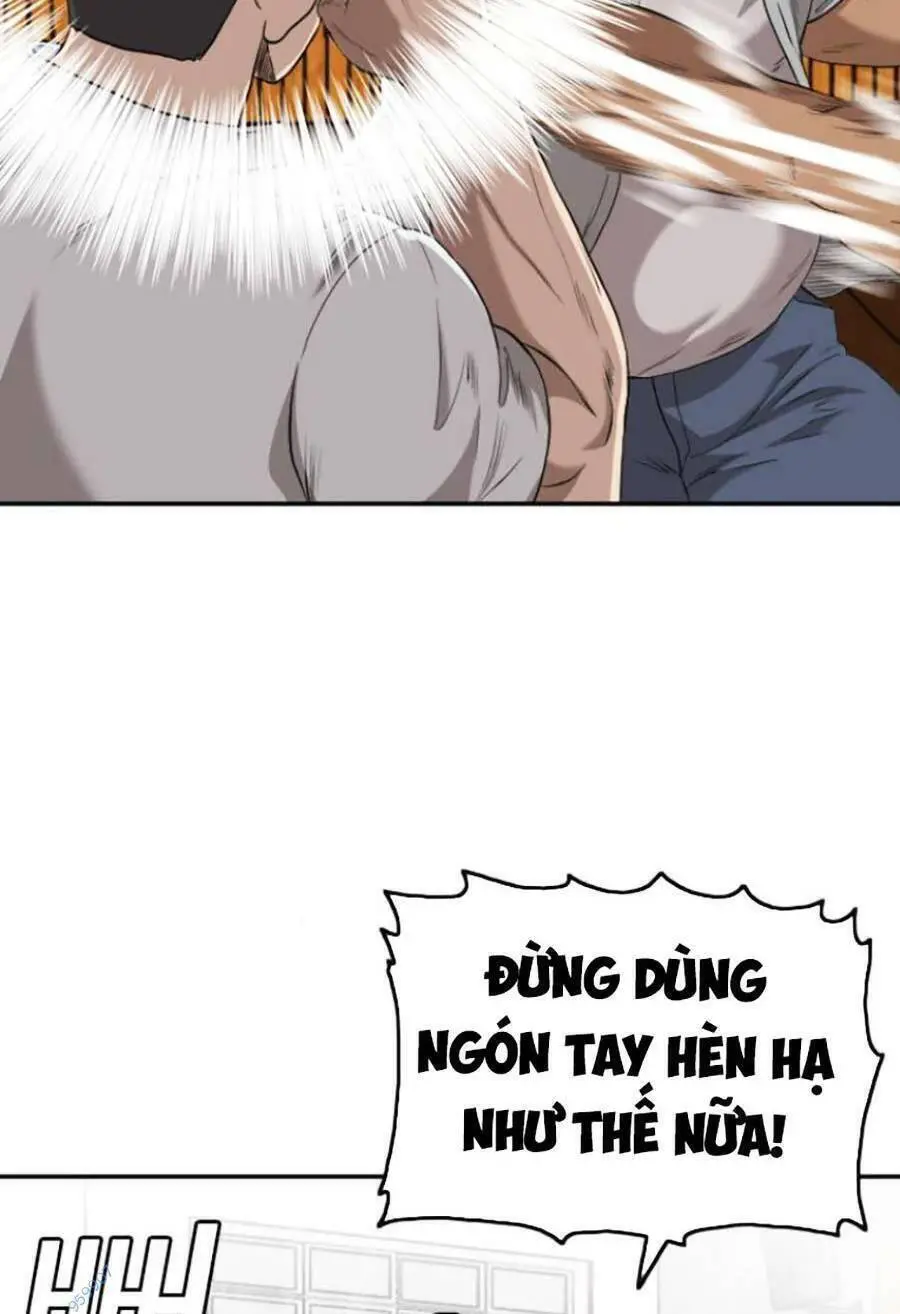 Người Xấu Nettruyen ZZZ Chương 108 Page 89