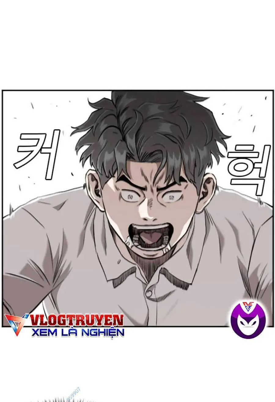 Người Xấu Nettruyen ZZZ Chương 108 Page 91