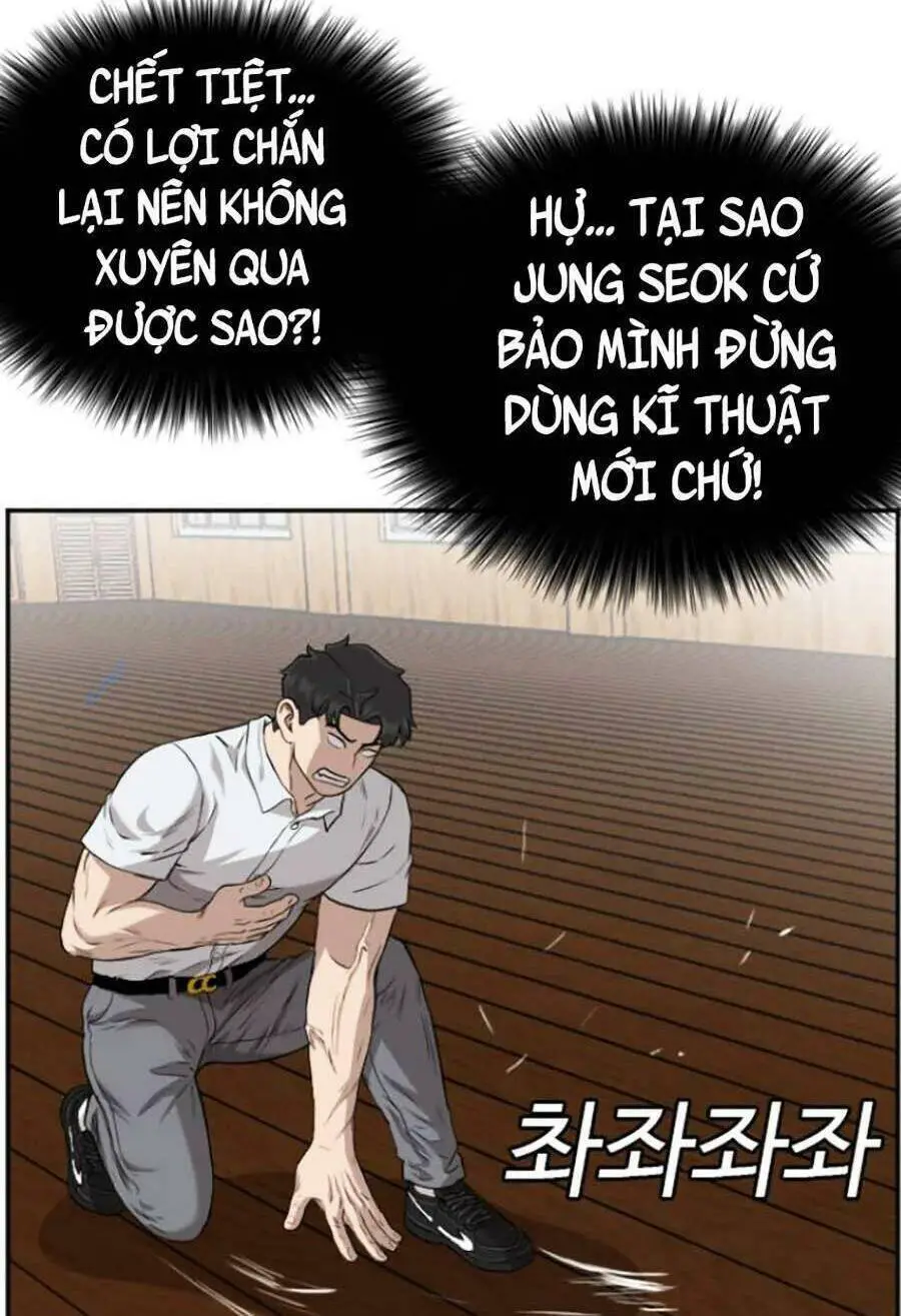 Người Xấu Nettruyen ZZZ Chương 108 Page 92
