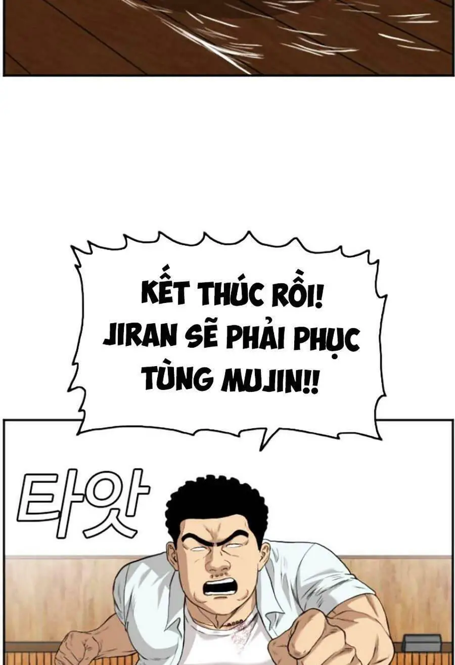 Người Xấu Nettruyen ZZZ Chương 108 Page 93