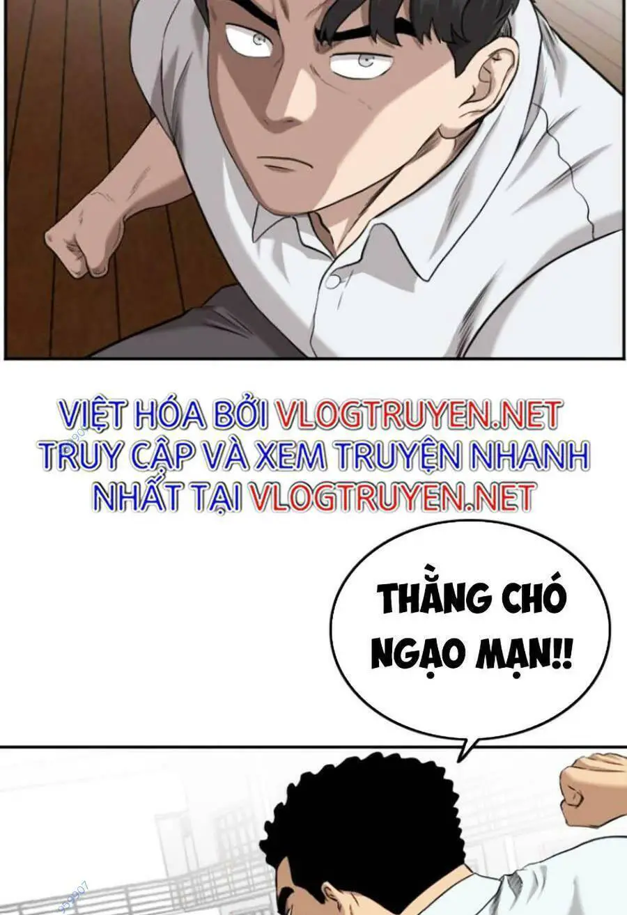 Người Xấu Nettruyen ZZZ Chương 108 Page 95