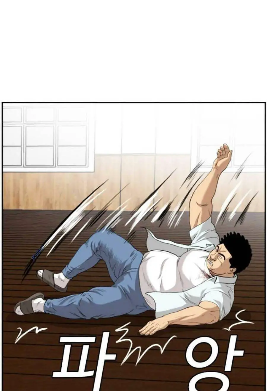Người Xấu Nettruyen ZZZ Chương 108 Page 100