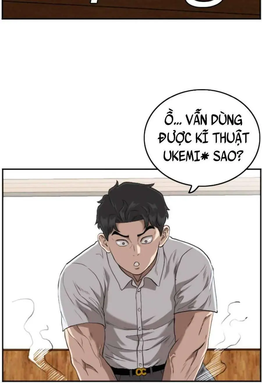 Người Xấu Nettruyen ZZZ Chương 108 Page 101