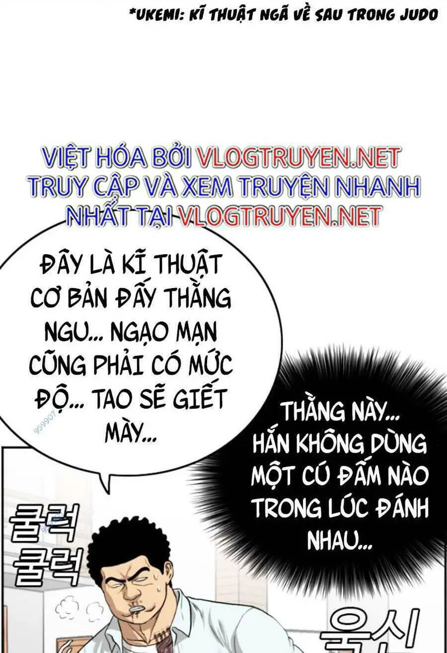 Người Xấu Nettruyen ZZZ Chương 108 Page 102