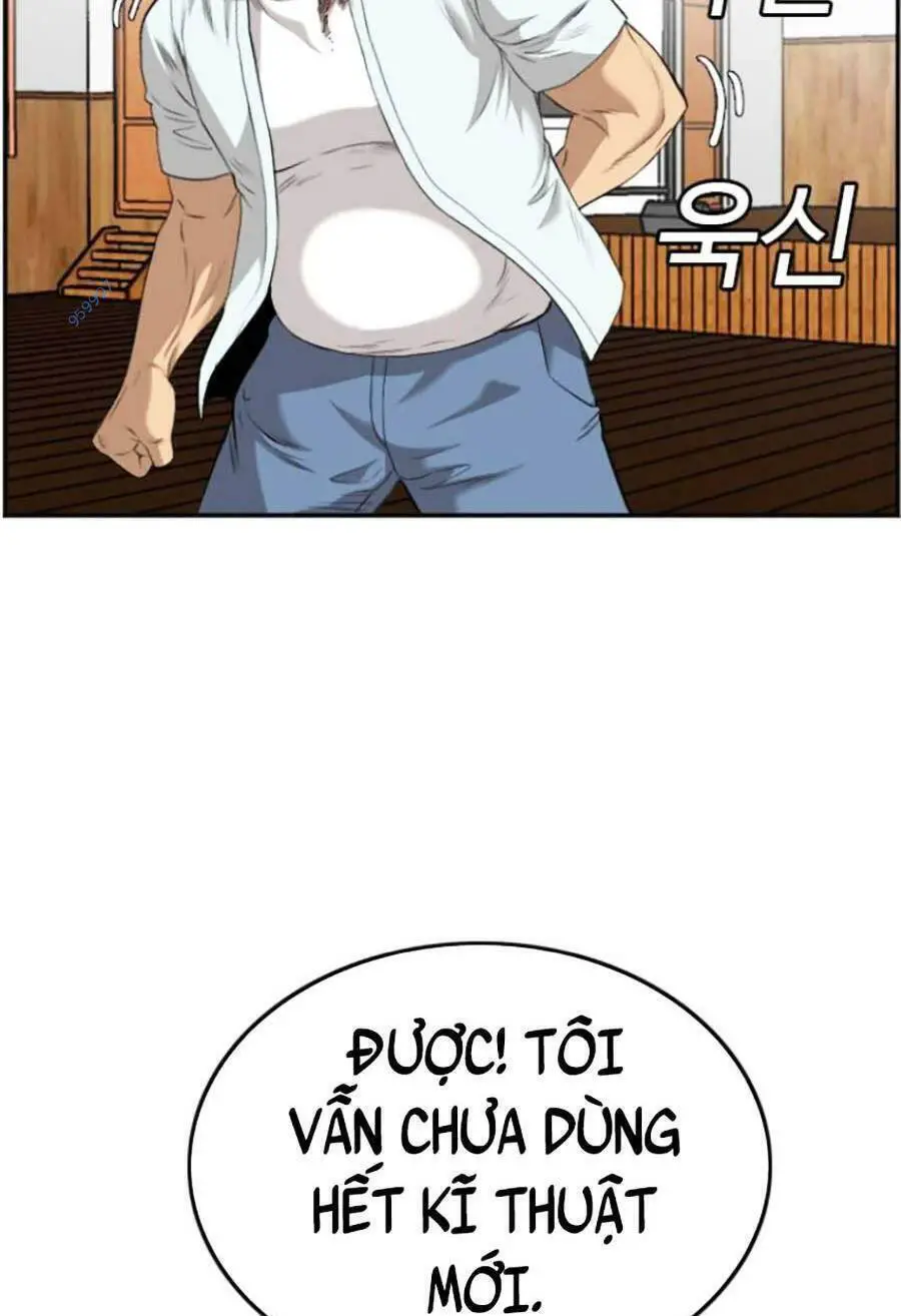 Người Xấu Nettruyen ZZZ Chương 108 Page 103