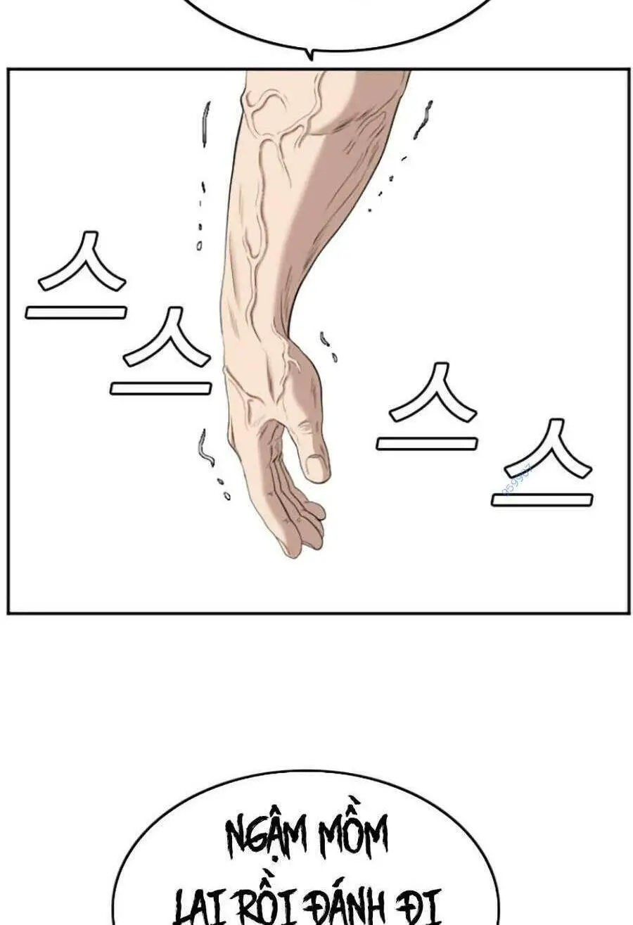 Người Xấu Nettruyen ZZZ Chương 108 Page 104
