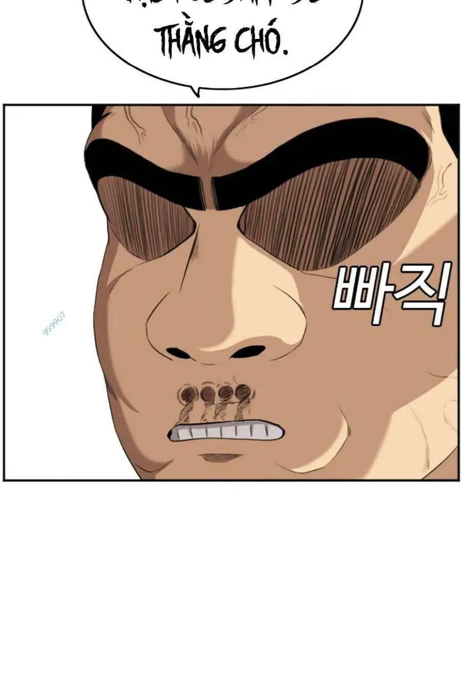 Người Xấu Nettruyen ZZZ Chương 108 Page 105