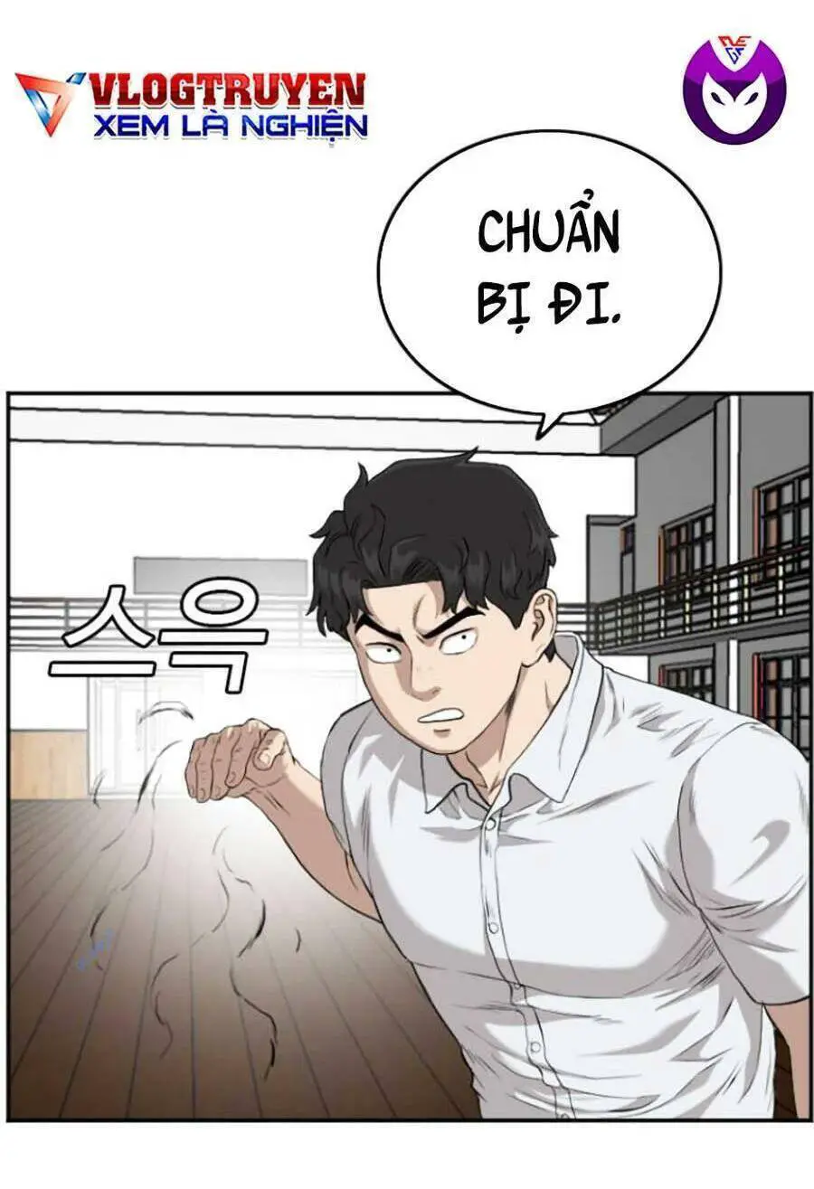 Người Xấu Nettruyen ZZZ Chương 108 Page 106