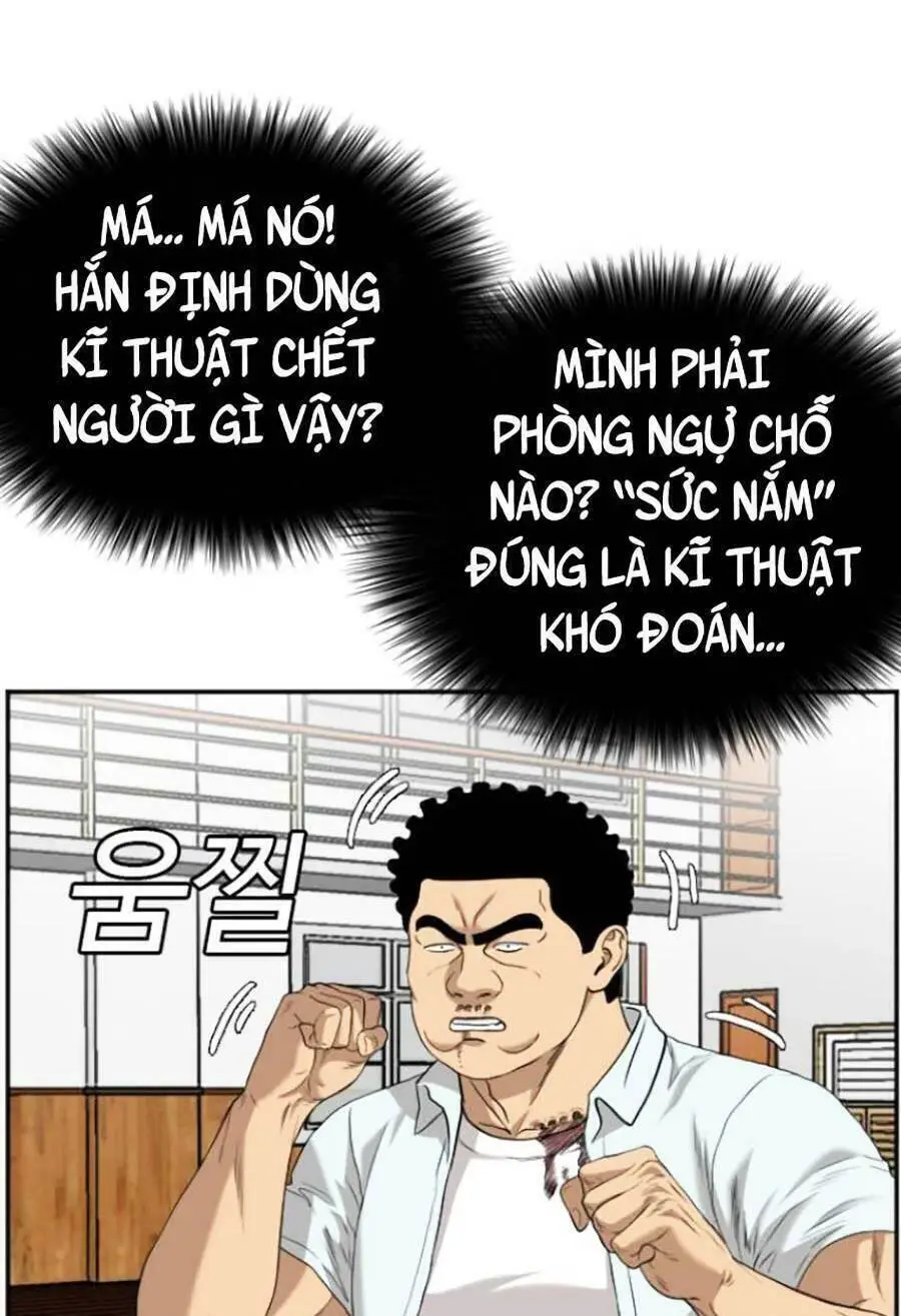 Người Xấu Nettruyen ZZZ Chương 108 Page 107