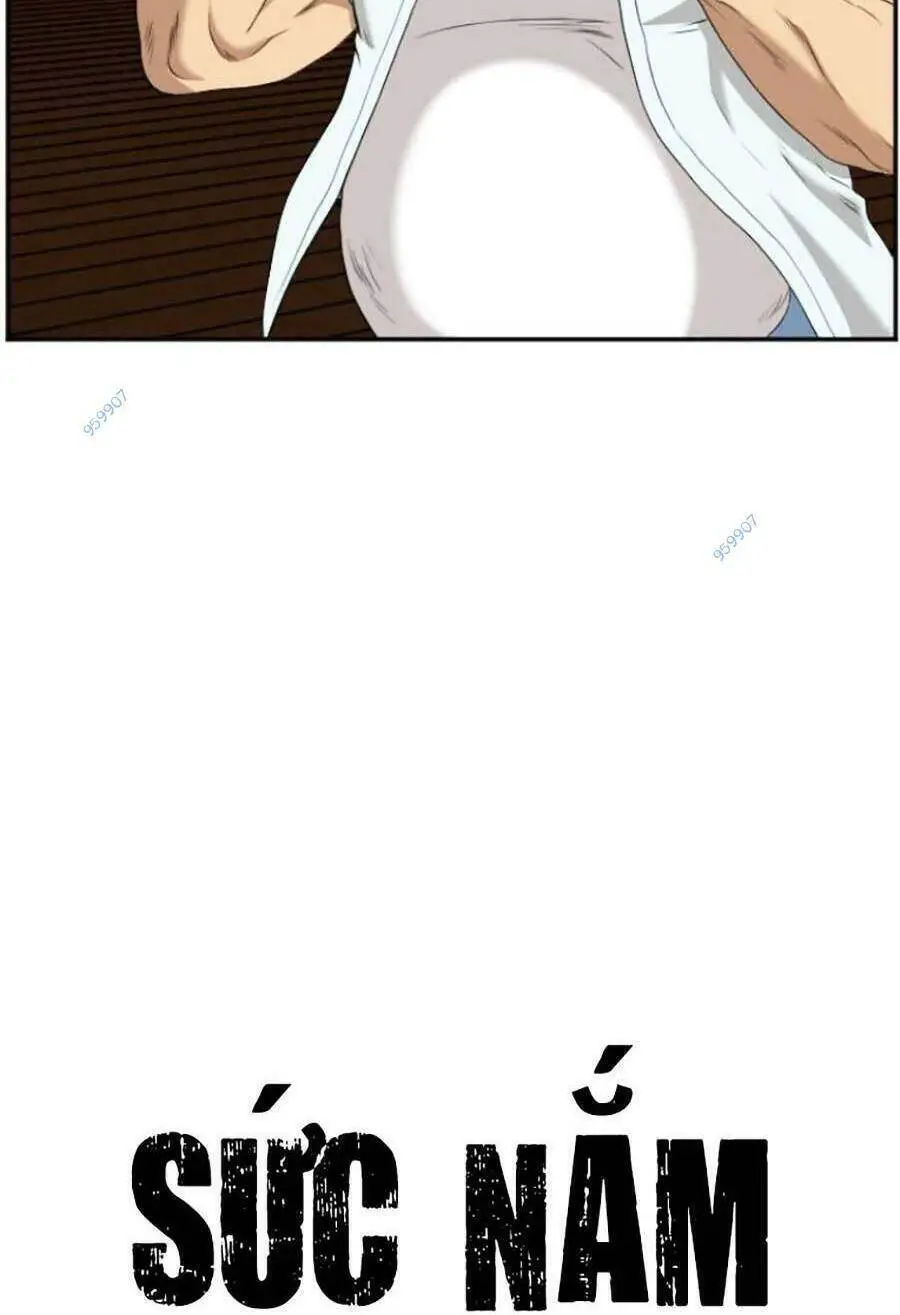 Người Xấu Nettruyen ZZZ Chương 108 Page 108