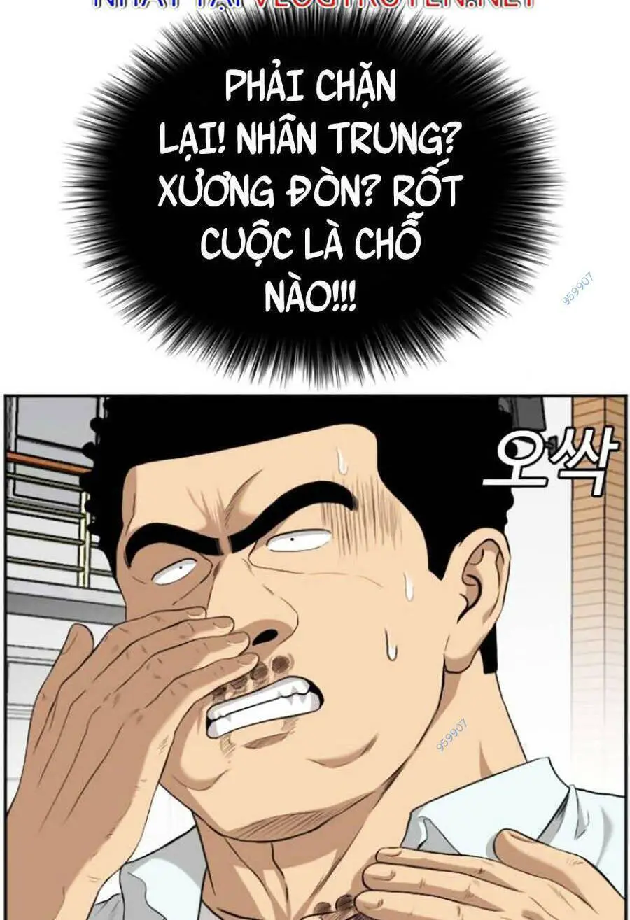 Người Xấu Nettruyen ZZZ Chương 108 Page 110