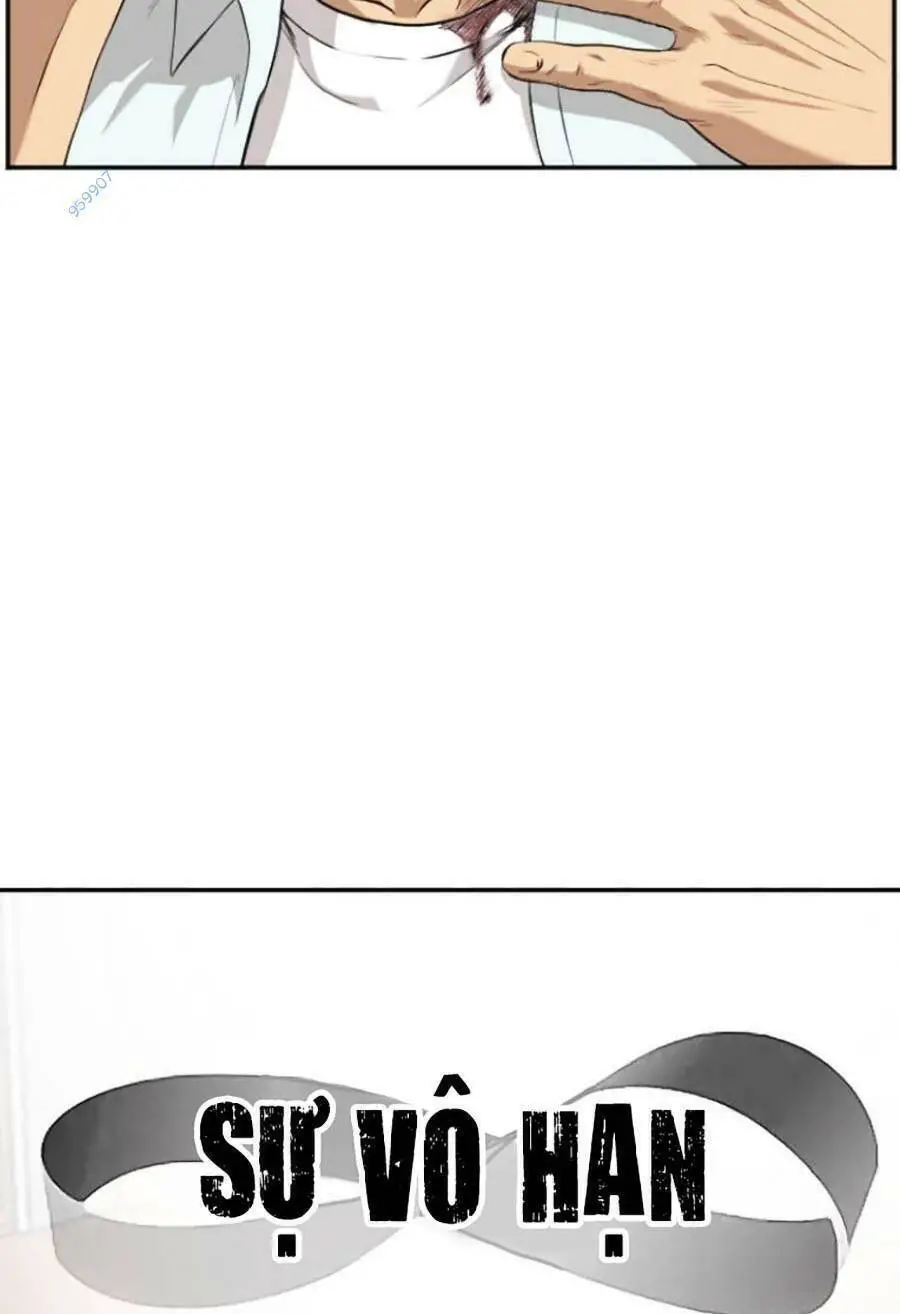 Người Xấu Nettruyen ZZZ Chương 108 Page 111