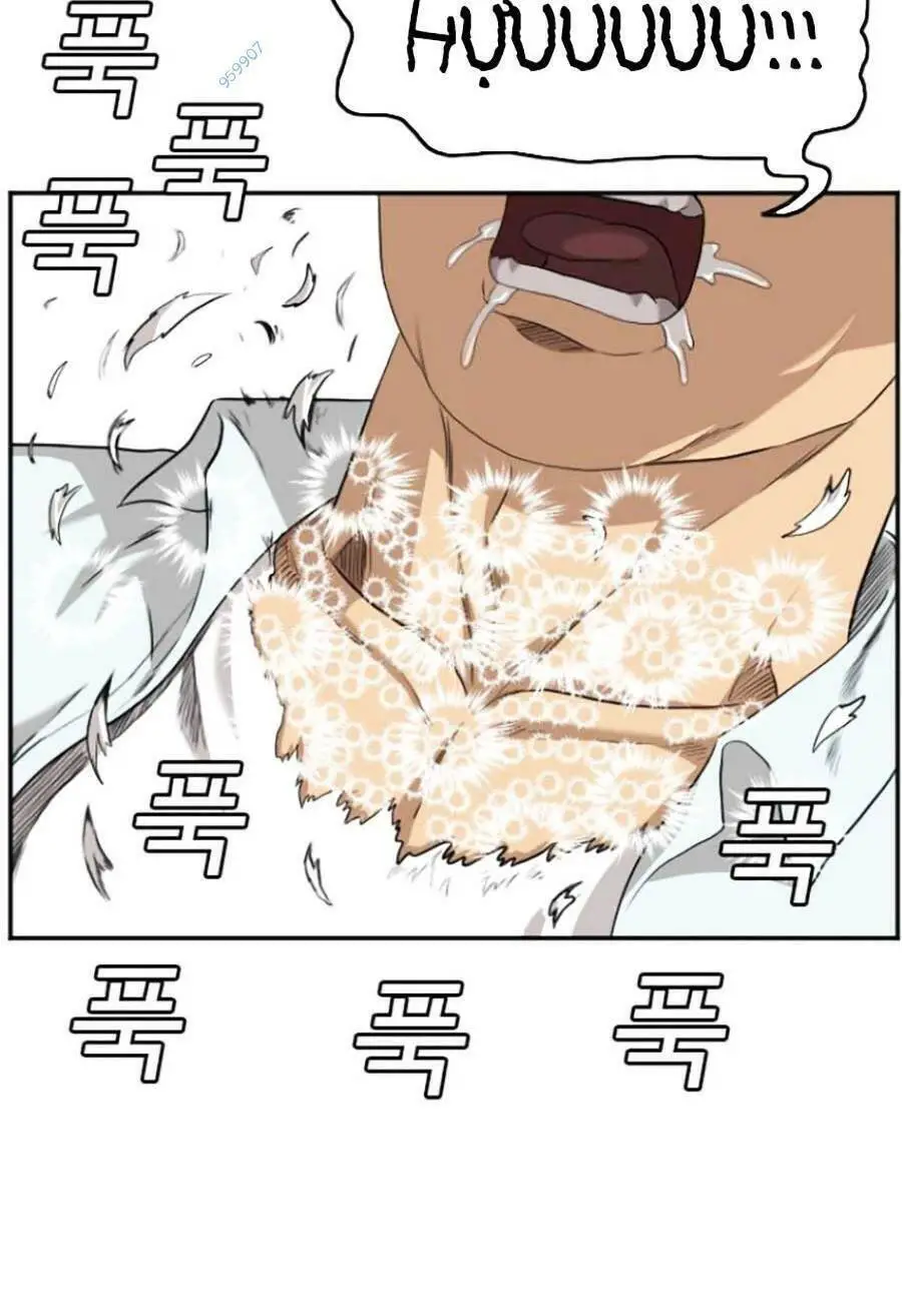 Người Xấu Nettruyen ZZZ Chương 108 Page 115