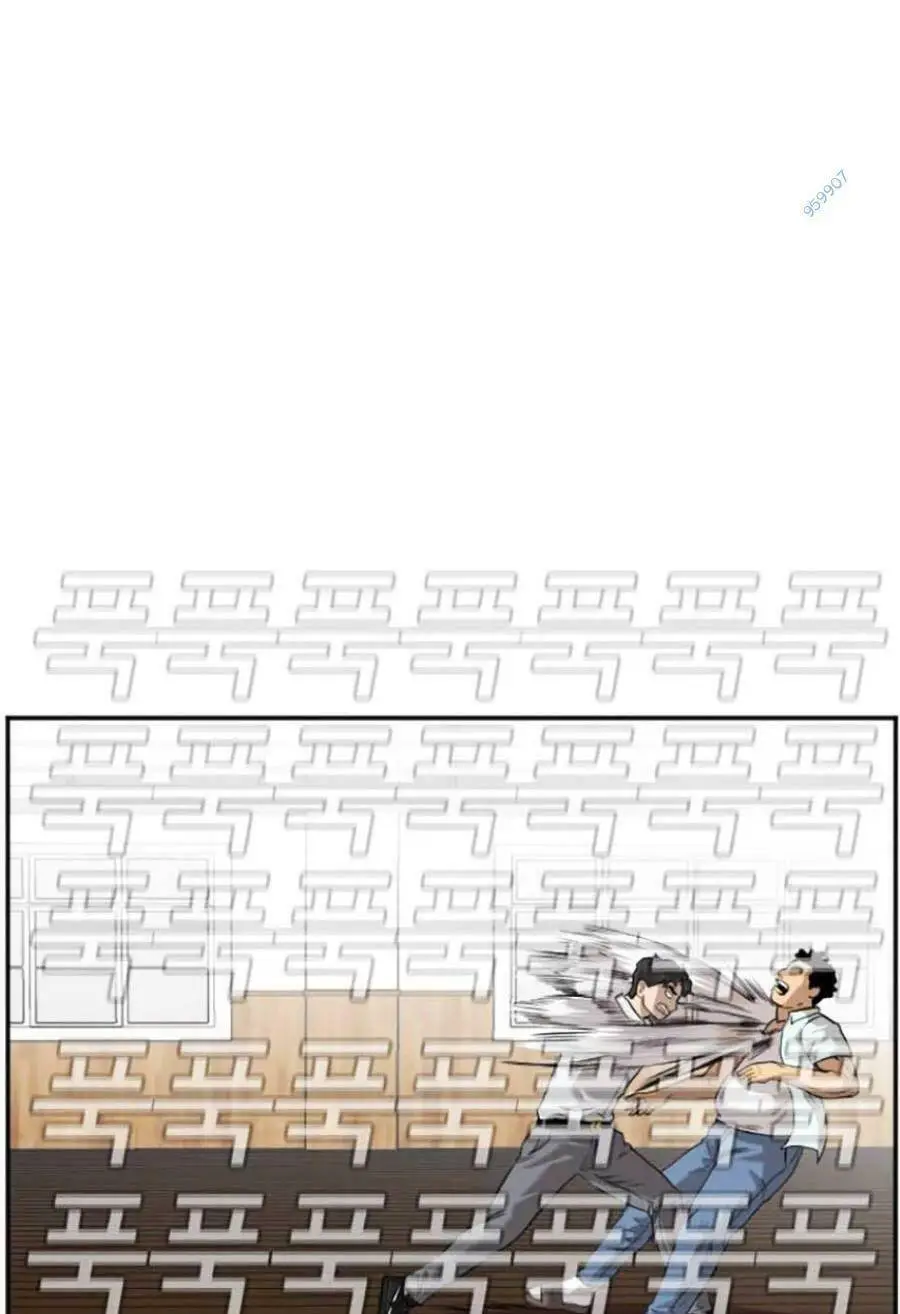 Người Xấu Nettruyen ZZZ Chương 108 Page 117