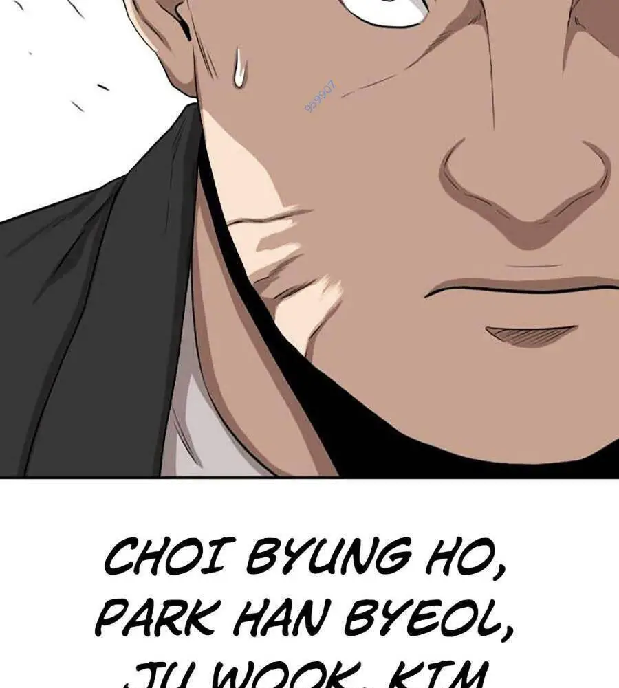 Người Xấu Nettruyen ZZZ Chương 106 Page 7