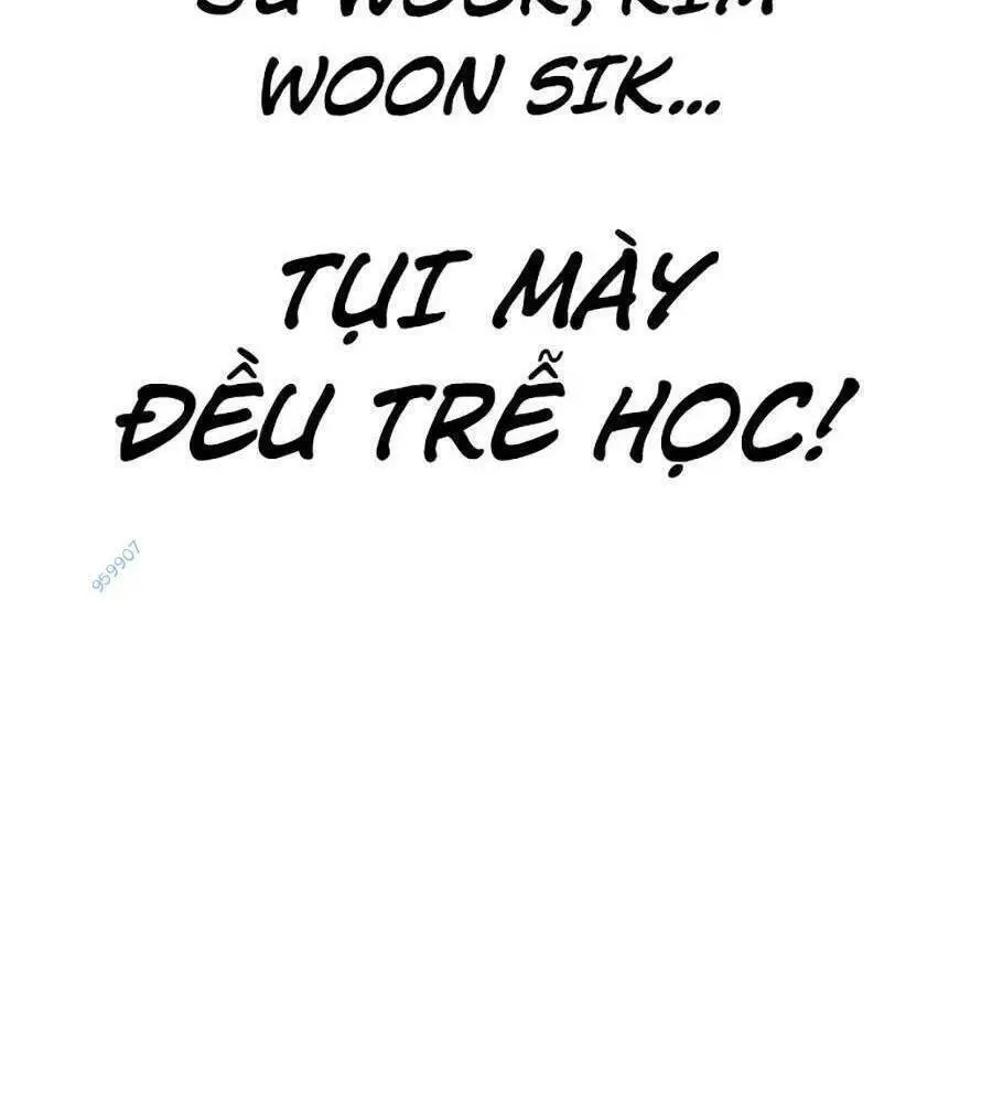Người Xấu Nettruyen ZZZ Chương 106 Page 8