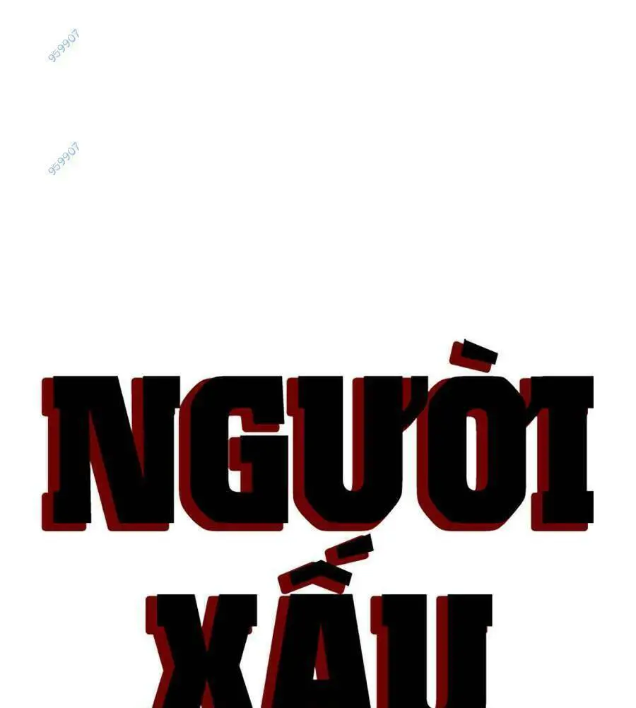Người Xấu Nettruyen ZZZ Chương 106 Page 9