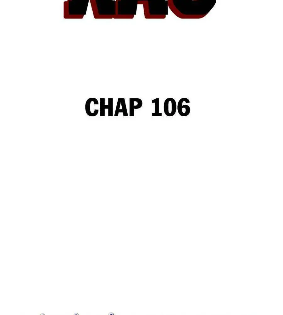Người Xấu Nettruyen ZZZ Chương 106 Page 10