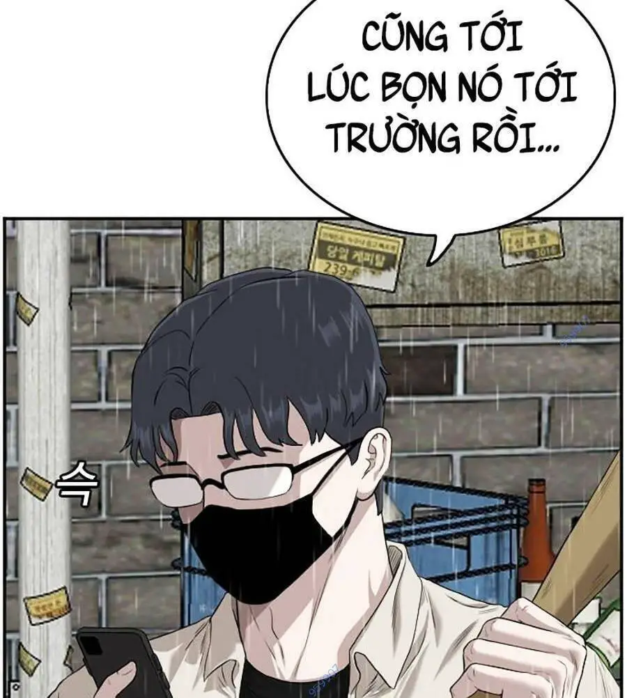 Người Xấu Nettruyen ZZZ Chương 106 Page 13