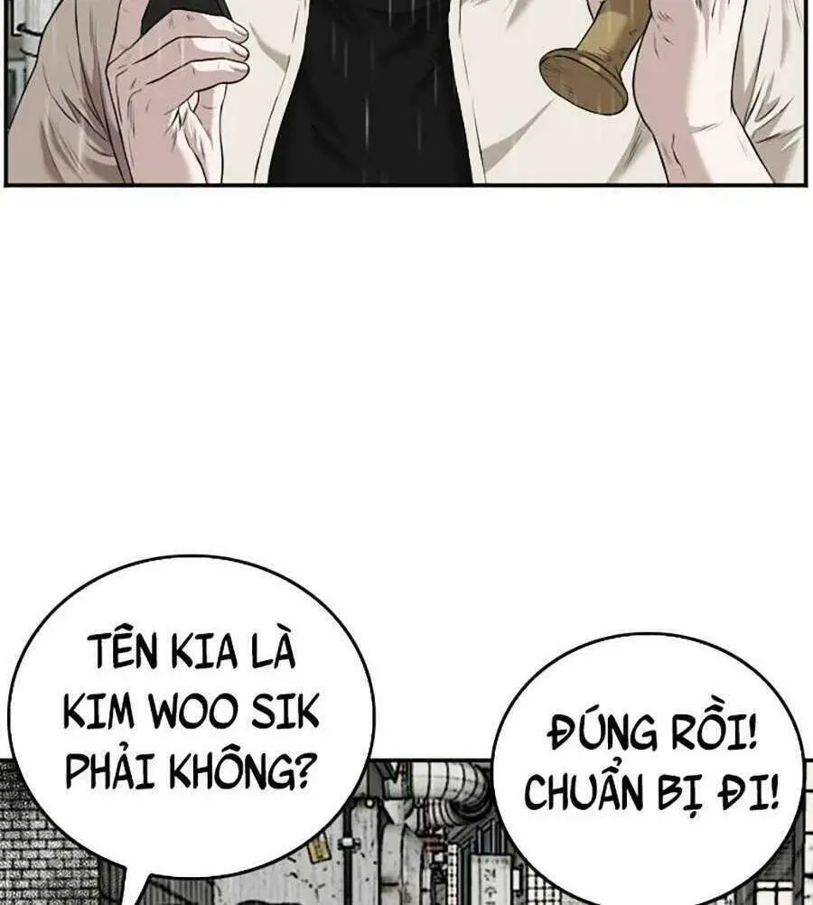 Người Xấu Nettruyen ZZZ Chương 106 Page 14