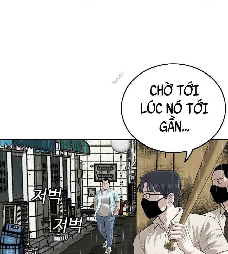 Người Xấu Nettruyen ZZZ Chương 106 Page 16