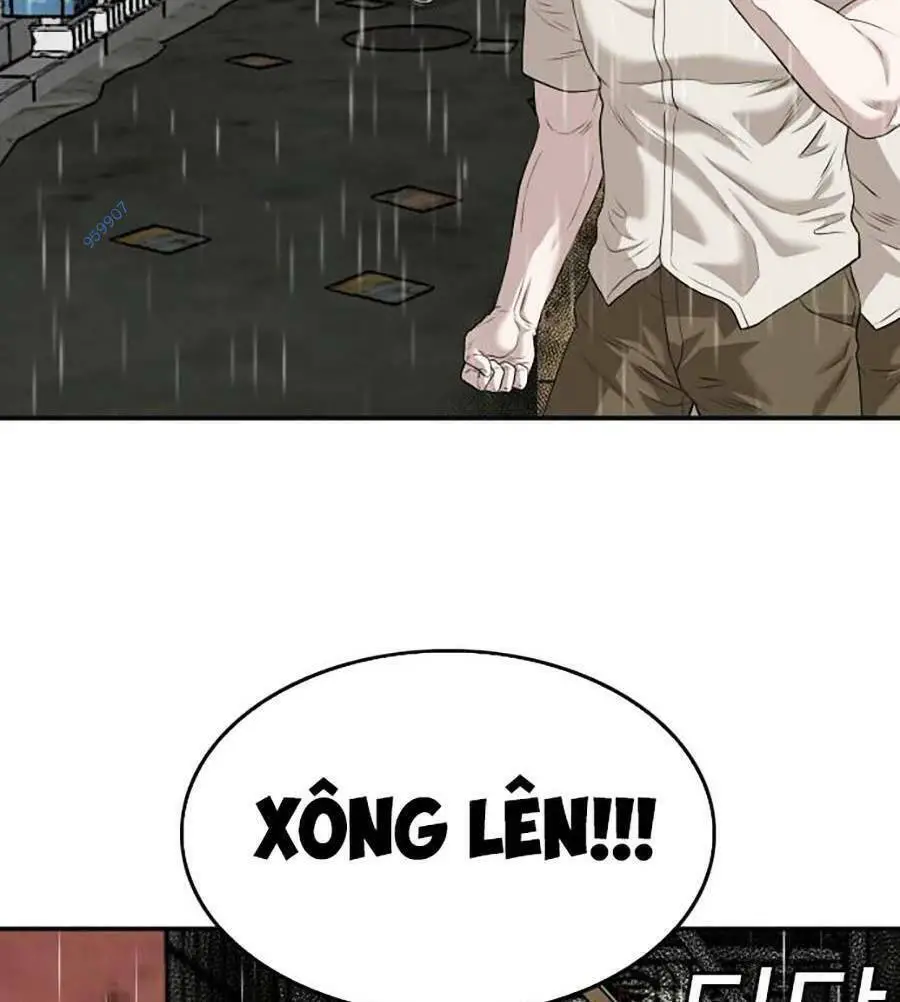 Người Xấu Nettruyen ZZZ Chương 106 Page 17