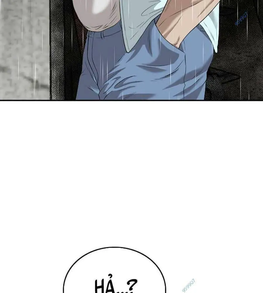 Người Xấu Nettruyen ZZZ Chương 106 Page 19