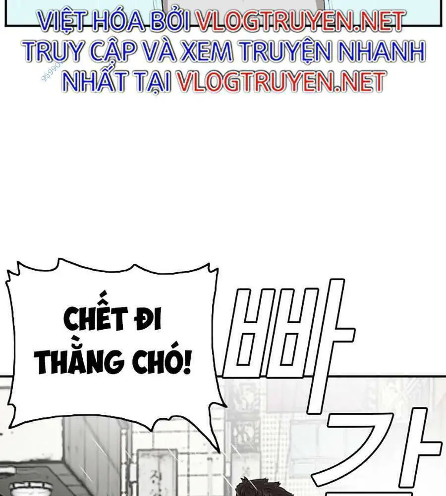 Người Xấu Nettruyen ZZZ Chương 106 Page 21
