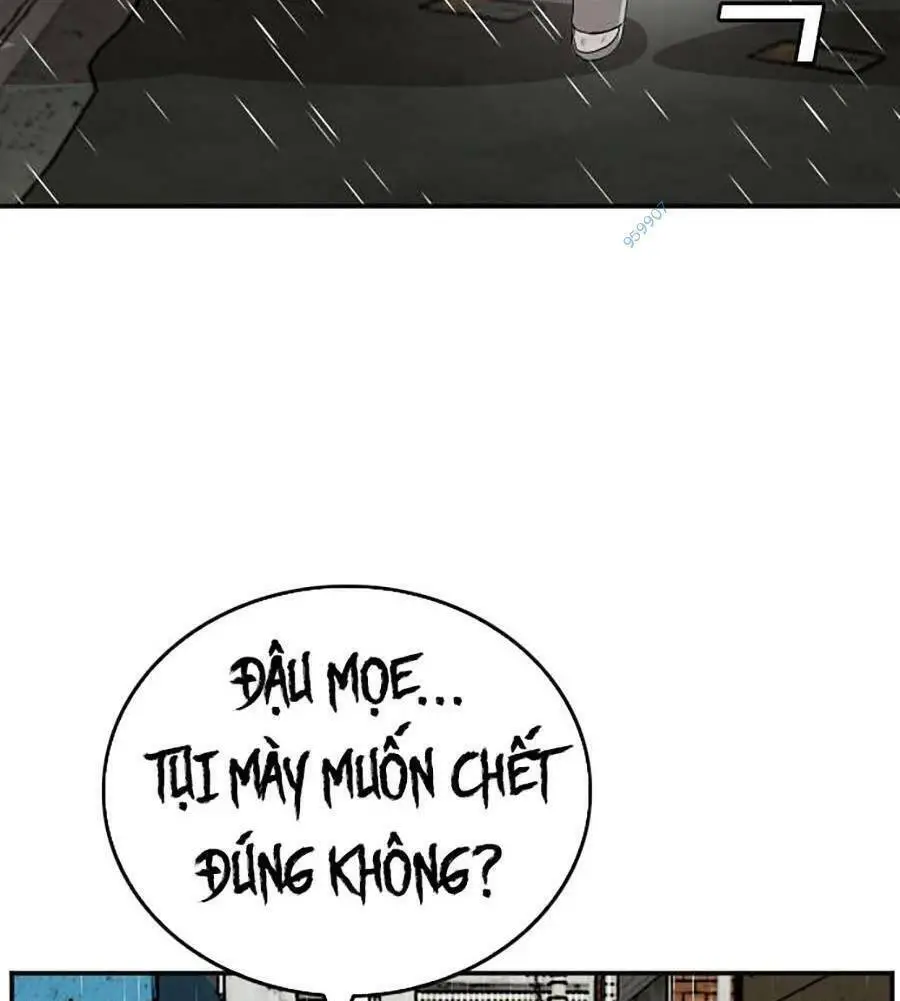 Người Xấu Nettruyen ZZZ Chương 106 Page 23