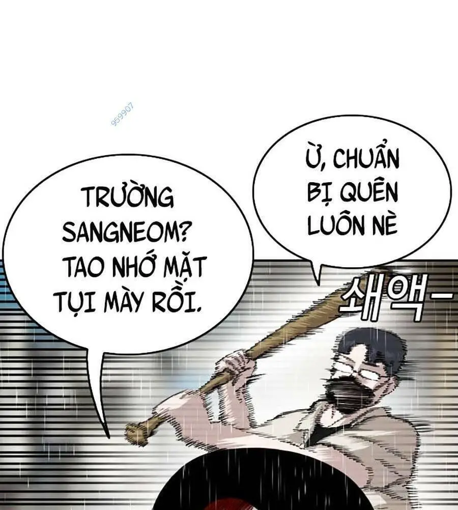 Người Xấu Nettruyen ZZZ Chương 106 Page 25