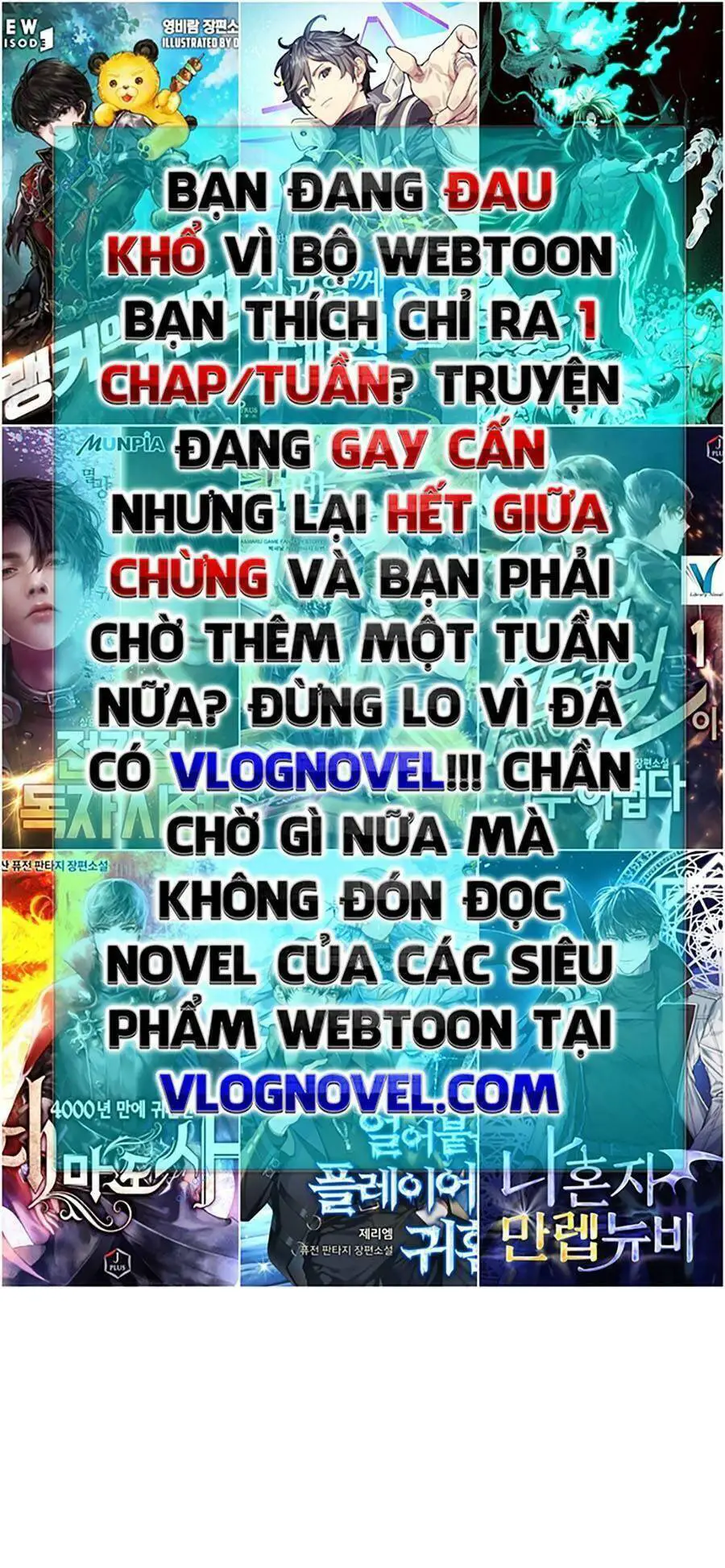 Người Xấu Nettruyen ZZZ Chương 106 Page 31