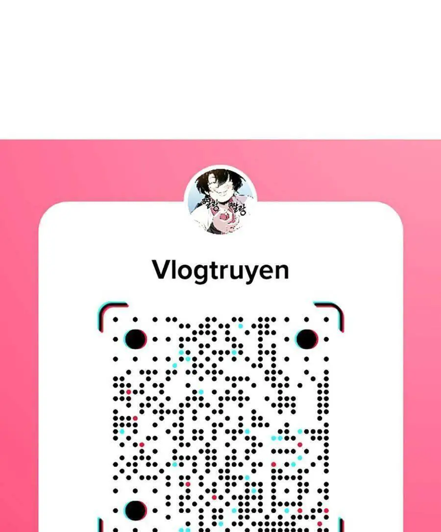 Người Xấu Nettruyen ZZZ Chương 106 Page 46
