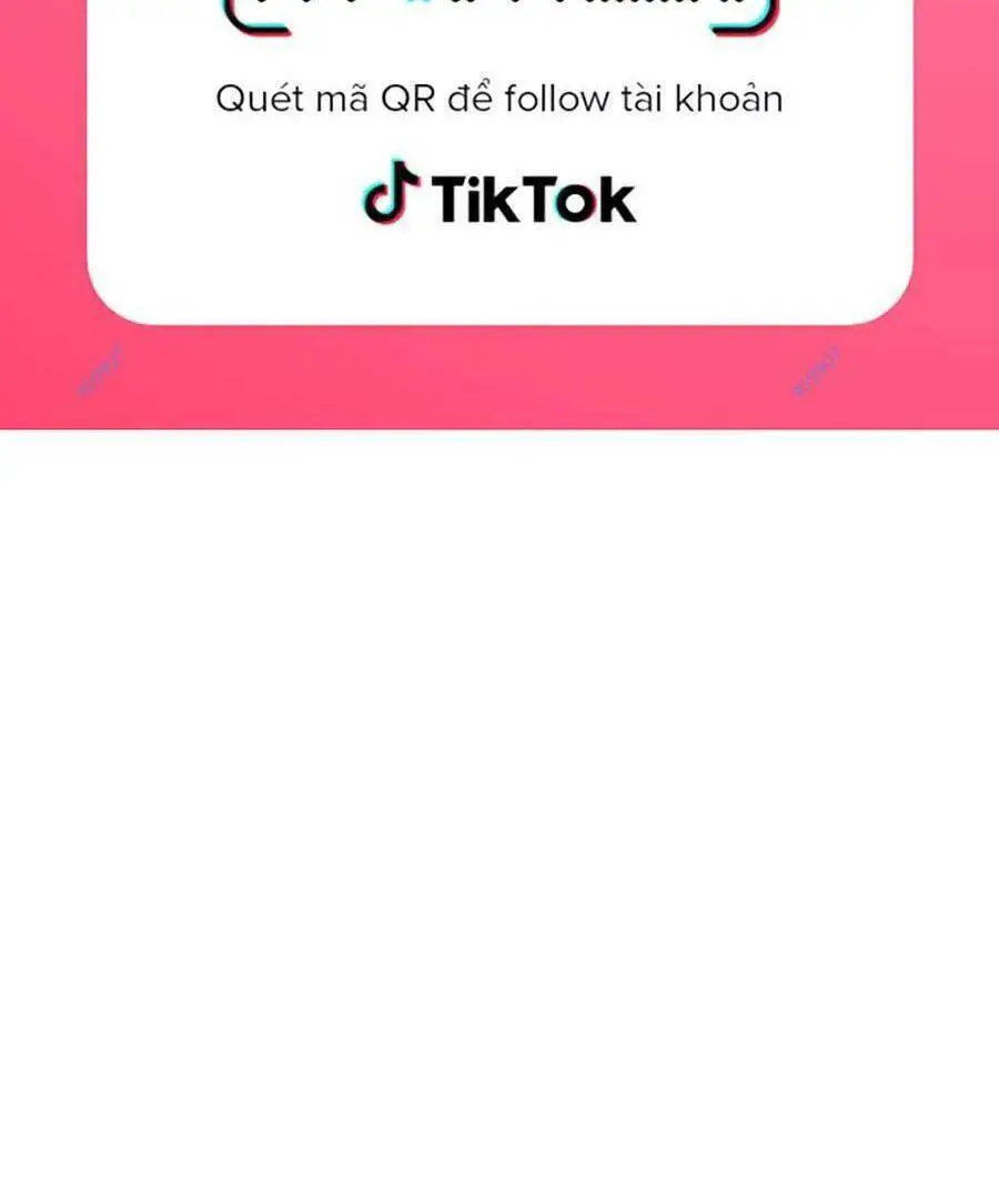 Người Xấu Nettruyen ZZZ Chương 106 Page 47