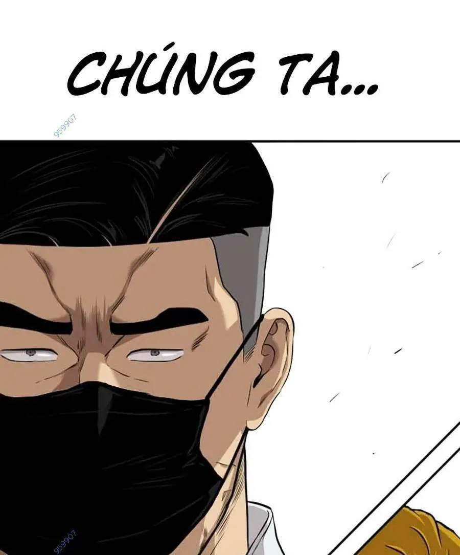 Người Xấu Nettruyen ZZZ Chương 106 Page 48