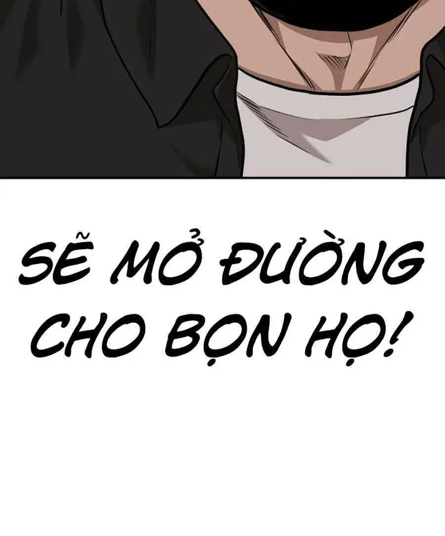 Người Xấu Nettruyen ZZZ Chương 106 Page 50