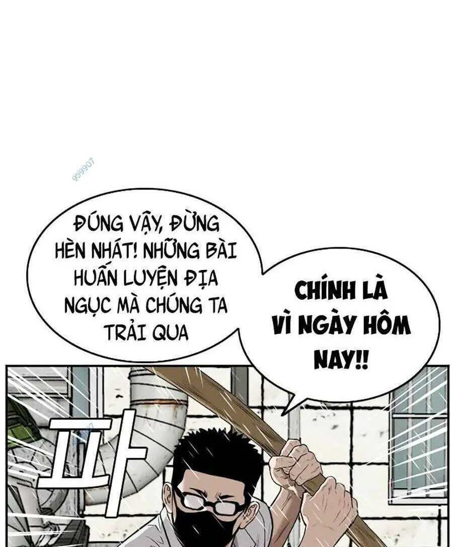 Người Xấu Nettruyen ZZZ Chương 106 Page 51