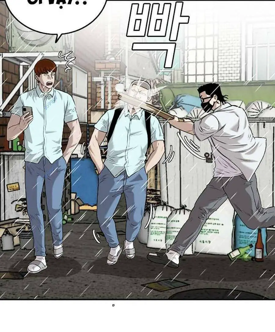 Người Xấu Nettruyen ZZZ Chương 106 Page 53