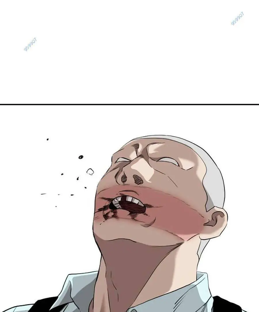 Người Xấu Nettruyen ZZZ Chương 106 Page 54