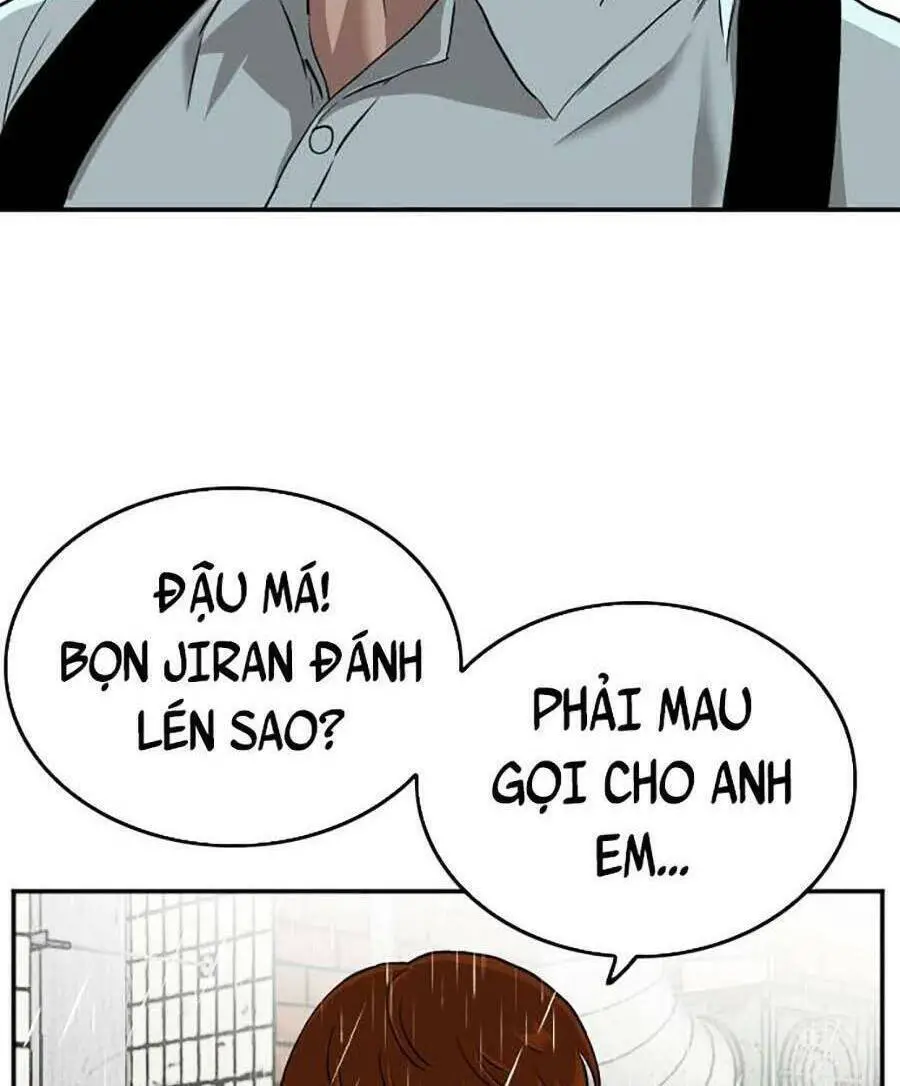 Người Xấu Nettruyen ZZZ Chương 106 Page 55